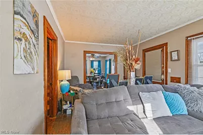 123 Melrose Avenue, Boardman, OH 44512 - Photo 9