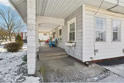 123 Melrose Avenue, Boardman, OH 44512 - Photo 5