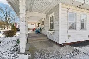 123 Melrose Ave, Boardman, OH 44512 - Photo 5