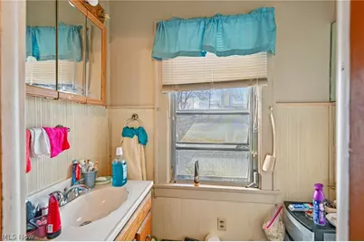 123 Melrose Avenue, Boardman, OH 44512 - Photo 13