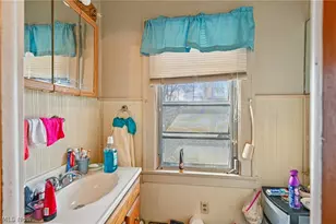 123 Melrose Ave, Boardman, OH 44512 - Photo 13