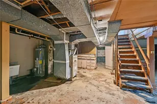 123 Melrose Ave, Boardman, OH 44512 - Photo 21