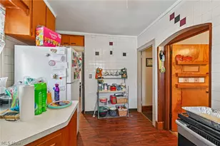 123 Melrose Ave, Boardman, OH 44512 - Photo 13