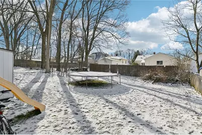 123 Melrose Avenue, Boardman, OH 44512 - Photo 27