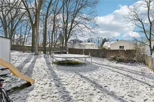 123 Melrose Ave, Boardman, OH 44512 - Photo 27