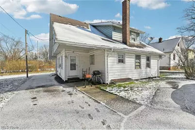 123 Melrose Avenue, Boardman, OH 44512 - Photo 23