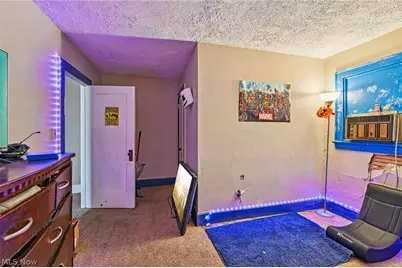 123 Melrose Avenue, Boardman, OH 44512 - Photo 17