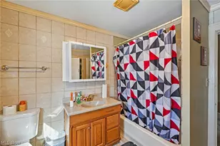123 Melrose Ave, Boardman, OH 44512 - Photo 19