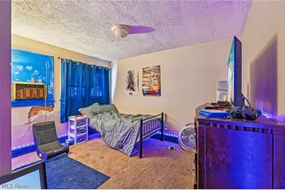 123 Melrose Avenue, Boardman, OH 44512 - Photo 15