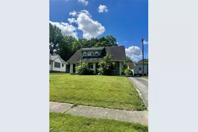 123 Melrose Avenue, Boardman, OH 44512 - Photo 3