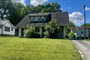 123 Melrose Ave, Boardman, OH 44512 - Photo 3