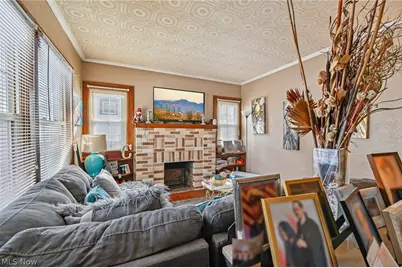 123 Melrose Avenue, Boardman, OH 44512 - Photo 7