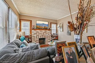 123 Melrose Ave, Boardman, OH 44512 - Photo 7