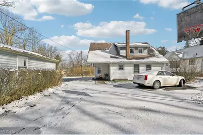 123 Melrose Avenue, Boardman, OH 44512 - Photo 25