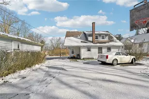 123 Melrose Ave, Boardman, OH 44512 - Photo 25