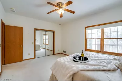 1235 Spring Ridge Circle, Alliance, OH 44601 - Photo 27