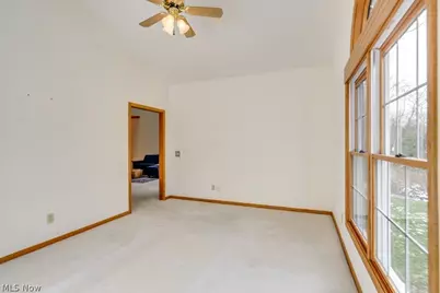 1235 Spring Ridge Circle, Alliance, OH 44601 - Photo 21