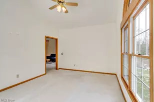 1235 Spring Ridge Cir, Alliance, OH 44601 - Photo 21