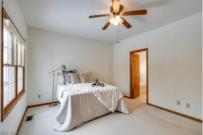 1235 Spring Ridge Circle, Alliance, OH 44601 - Photo 25