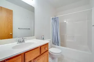 1235 Spring Ridge Cir, Alliance, OH 44601 - Photo 53