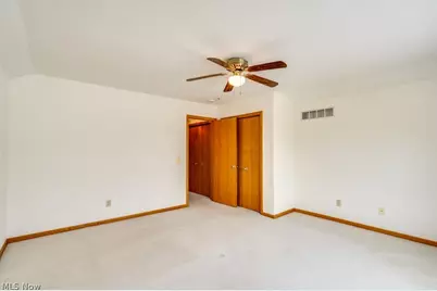 1235 Spring Ridge Circle, Alliance, OH 44601 - Photo 57