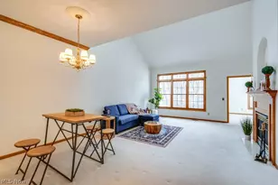 1235 Spring Ridge Cir, Alliance, OH 44601 - Photo 5