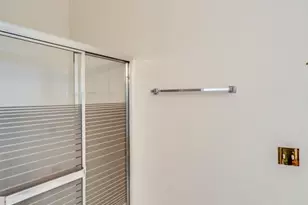 1235 Spring Ridge Cir, Alliance, OH 44601 - Photo 49