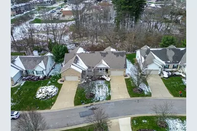 1235 Spring Ridge Circle, Alliance, OH 44601 - Photo 63