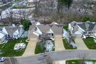 1235 Spring Ridge Cir, Alliance, OH 44601 - Photo 63