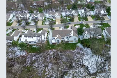 1235 Spring Ridge Circle, Alliance, OH 44601 - Photo 67