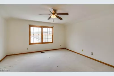 1235 Spring Ridge Circle, Alliance, OH 44601 - Photo 55