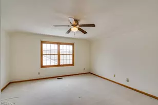 1235 Spring Ridge Cir, Alliance, OH 44601 - Photo 55