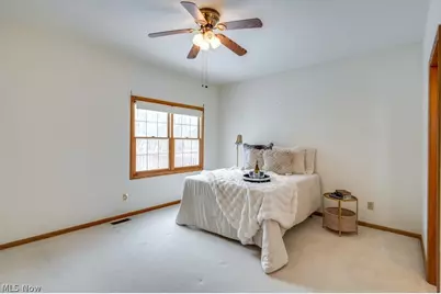 1235 Spring Ridge Circle, Alliance, OH 44601 - Photo 23