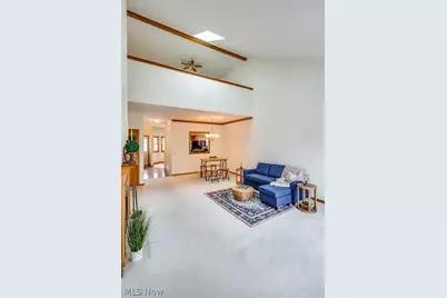 1235 Spring Ridge Circle, Alliance, OH 44601 - Photo 9