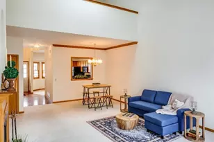 1235 Spring Ridge Cir, Alliance, OH 44601 - Photo 9