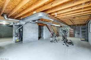 1235 Spring Ridge Cir, Alliance, OH 44601 - Photo 61