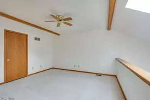 1235 Spring Ridge Cir, Alliance, OH 44601 - Photo 41