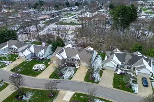 1235 Spring Ridge Cir, Alliance, OH 44601 - Photo 65