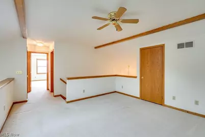 1235 Spring Ridge Circle, Alliance, OH 44601 - Photo 45