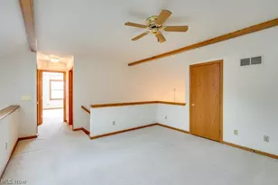 1235 Spring Ridge Cir, Alliance, OH 44601 - Photo 45