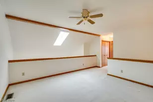1235 Spring Ridge Cir, Alliance, OH 44601 - Photo 51