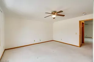 1235 Spring Ridge Cir, Alliance, OH 44601 - Photo 59