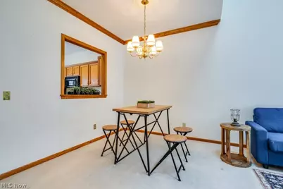 1235 Spring Ridge Circle, Alliance, OH 44601 - Photo 11