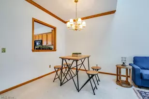 1235 Spring Ridge Cir, Alliance, OH 44601 - Photo 11