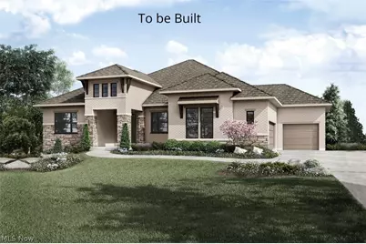 35602 Baldauf Crossing, North Ridgeville, OH 44039 - Photo 1