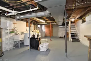 324 South St, Chardon, OH 44024 - Photo 19