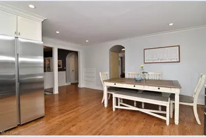 324 South Street, Chardon, OH 44024 - Photo 3