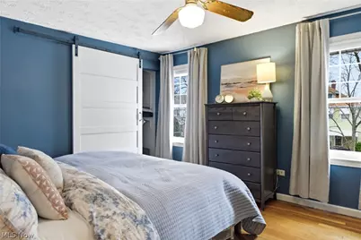 2080 Mars Avenue, Oakwood, OH 44107 - Photo 5