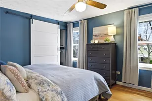 2080 Mars Ave, Oakwood, OH 44107 - Photo 5