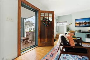 2080 Mars Ave, Oakwood, OH 44107 - Photo 9